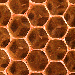 Honey Comb
