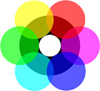 The Ekology Website logo
